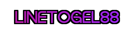 LINETOGEL88 Logo